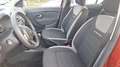 Dacia Sandero II 1.0 SCe 75 Stepway Urban Rouge - thumbnail 26