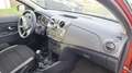 Dacia Sandero II 1.0 SCe 75 Stepway Urban Rouge - thumbnail 10