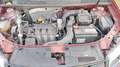 Dacia Sandero II 1.0 SCe 75 Stepway Urban Rouge - thumbnail 15