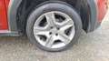 Dacia Sandero II 1.0 SCe 75 Stepway Urban Rouge - thumbnail 17