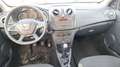Dacia Sandero II 1.0 SCe 75 Stepway Urban Rouge - thumbnail 11
