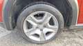 Dacia Sandero II 1.0 SCe 75 Stepway Urban Rouge - thumbnail 18