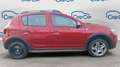 Dacia Sandero II 1.0 SCe 75 Stepway Urban Rouge - thumbnail 4