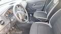 Dacia Sandero II 1.0 SCe 75 Stepway Urban Rouge - thumbnail 8
