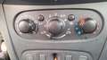 Dacia Sandero II 1.0 SCe 75 Stepway Urban Rouge - thumbnail 25