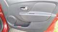 Dacia Sandero II 1.0 SCe 75 Stepway Urban Rouge - thumbnail 22