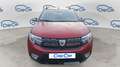 Dacia Sandero II 1.0 SCe 75 Stepway Urban Rouge - thumbnail 5