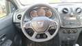 Dacia Sandero II 1.0 SCe 75 Stepway Urban Rouge - thumbnail 23