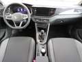 Volkswagen Polo 1.0 TSI Life/DAB+/LED/PDC v+ht/Sitzheizung/ Weiß - thumbnail 6