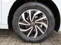 Volkswagen Polo 1.0 TSI Life/DAB+/LED/PDC v+ht/Sitzheizung/ Weiß - thumbnail 10