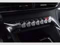 Peugeot 3008 225 e-EAT8 Allure Pack Blanc - thumbnail 29