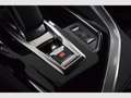 Peugeot 3008 225 e-EAT8 Allure Pack Blanc - thumbnail 28