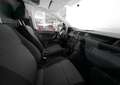 Volkswagen Caddy Furgón PRO 2.0 TDI 55 kW (75 CV) Blanco - thumbnail 4
