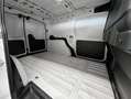 Volkswagen Caddy Furgón PRO 2.0 TDI 55 kW (75 CV) Blanco - thumbnail 6