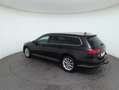 Volkswagen Passat Variant Highline TDI SCR DSG Zwart - thumbnail 7