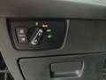 Volkswagen Passat Variant Highline TDI SCR DSG Zwart - thumbnail 12