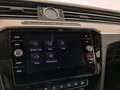 Volkswagen Passat Variant Highline TDI SCR DSG Zwart - thumbnail 20