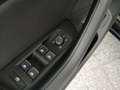 Volkswagen Passat Variant Highline TDI SCR DSG Zwart - thumbnail 11