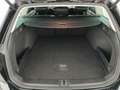 Volkswagen Passat Variant Highline TDI SCR DSG Zwart - thumbnail 30