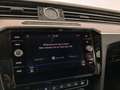 Volkswagen Passat Variant Highline TDI SCR DSG Zwart - thumbnail 22