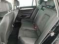 Volkswagen Passat Variant Highline TDI SCR DSG Zwart - thumbnail 29
