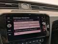 Volkswagen Passat Variant Highline TDI SCR DSG Zwart - thumbnail 25