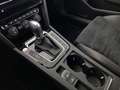 Volkswagen Passat Variant Highline TDI SCR DSG Zwart - thumbnail 28