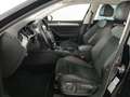 Volkswagen Passat Variant Highline TDI SCR DSG Zwart - thumbnail 13