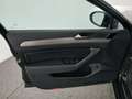 Volkswagen Passat Variant Highline TDI SCR DSG Zwart - thumbnail 10