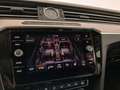 Volkswagen Passat Variant Highline TDI SCR DSG Zwart - thumbnail 21