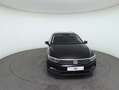 Volkswagen Passat Variant Highline TDI SCR DSG Zwart - thumbnail 2