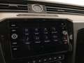 Volkswagen Passat Variant Highline TDI SCR DSG Zwart - thumbnail 18