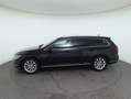 Volkswagen Passat Variant Highline TDI SCR DSG Zwart - thumbnail 8