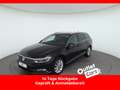Volkswagen Passat Variant Highline TDI SCR DSG Zwart - thumbnail 1