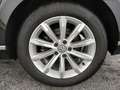 Volkswagen Passat Variant Highline TDI SCR DSG Zwart - thumbnail 9
