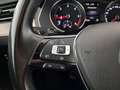 Volkswagen Passat Variant Highline TDI SCR DSG Zwart - thumbnail 16