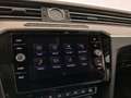 Volkswagen Passat Variant Highline TDI SCR DSG Zwart - thumbnail 19