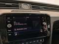 Volkswagen Passat Variant Highline TDI SCR DSG Zwart - thumbnail 24