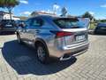 Lexus NX 300h NX Hybrid Business Gri - thumbnail 6