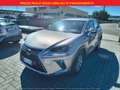 Lexus NX 300h NX Hybrid Business Gri - thumbnail 1