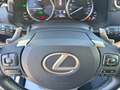 Lexus NX 300h NX Hybrid Business Gri - thumbnail 11