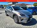 Lexus NX 300h NX Hybrid Business Gri - thumbnail 3
