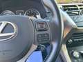 Lexus NX 300h NX Hybrid Business Gri - thumbnail 10