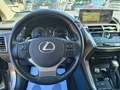 Lexus NX 300h NX Hybrid Business Gri - thumbnail 9