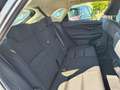 Lexus NX 300h NX Hybrid Business Gri - thumbnail 14