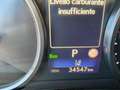 Lexus NX 300h NX Hybrid Business Gri - thumbnail 8