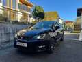 SEAT Ibiza Ibiza ST Formula Race 1,2 Formula Race Schwarz - thumbnail 7