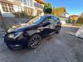 SEAT Ibiza Ibiza ST Formula Race 1,2 Formula Race Schwarz - thumbnail 25