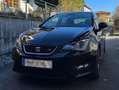 SEAT Ibiza Ibiza ST Formula Race 1,2 Formula Race Schwarz - thumbnail 1