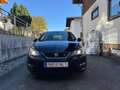 SEAT Ibiza Ibiza ST Formula Race 1,2 Formula Race Schwarz - thumbnail 9